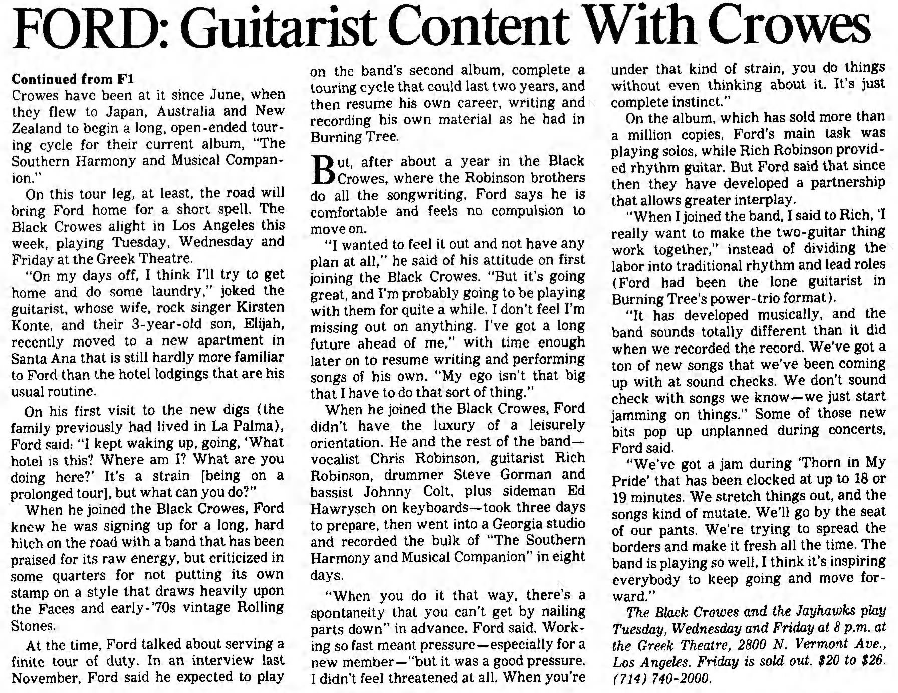 BlackCrowes1992-10-21GreekTheatreLosAngelesCA (2).jpg